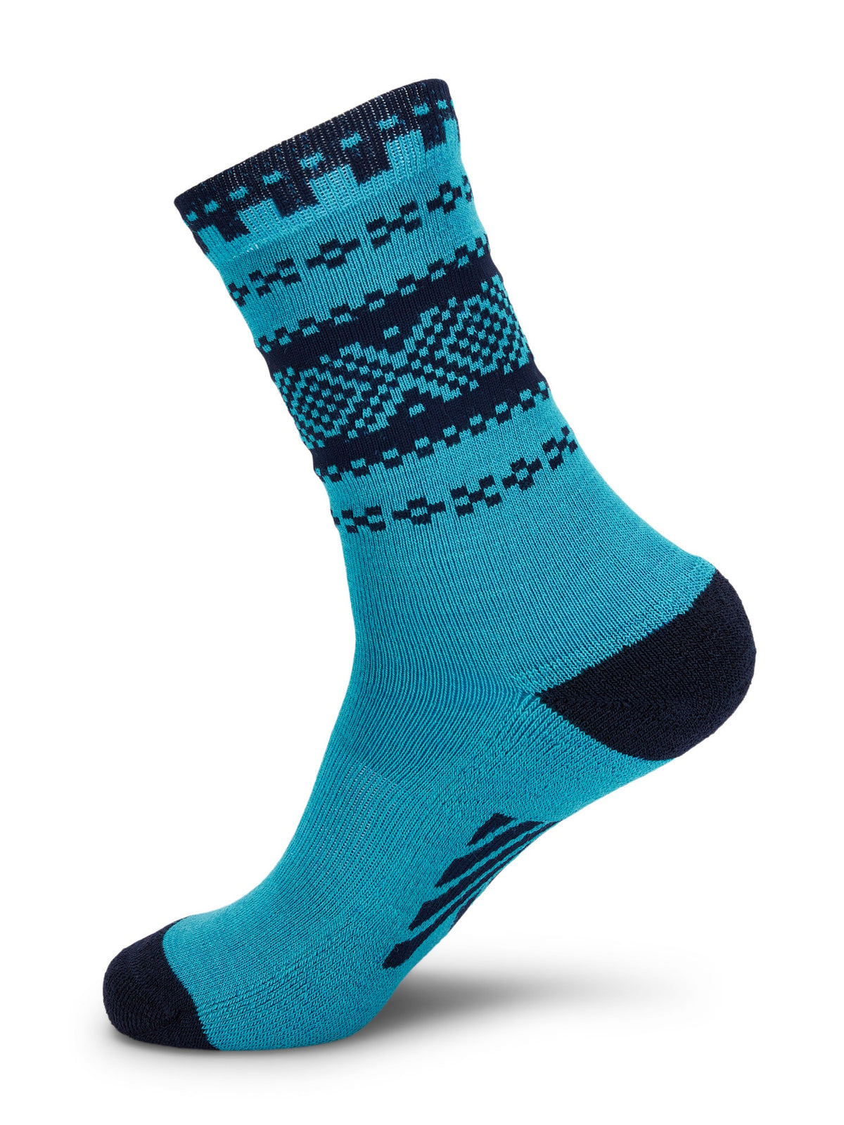 Dale of Norway Cortina Sock