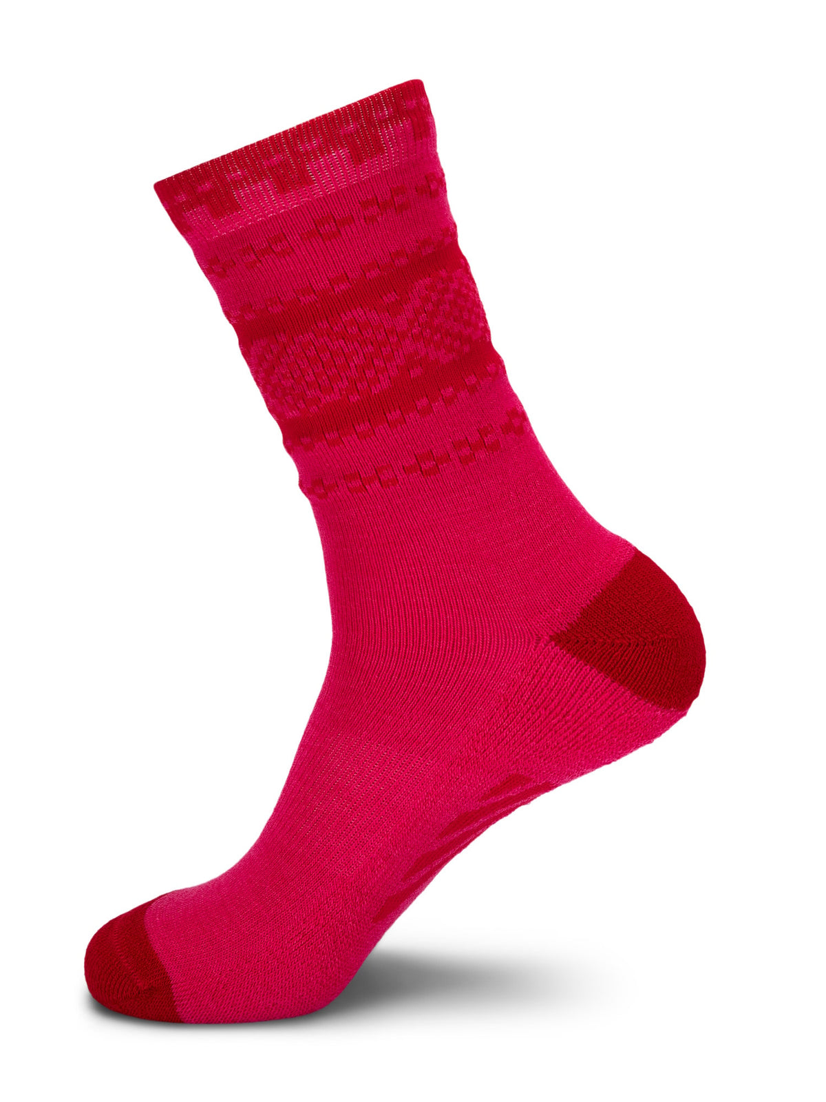 Dale of Norway Cortina Sock