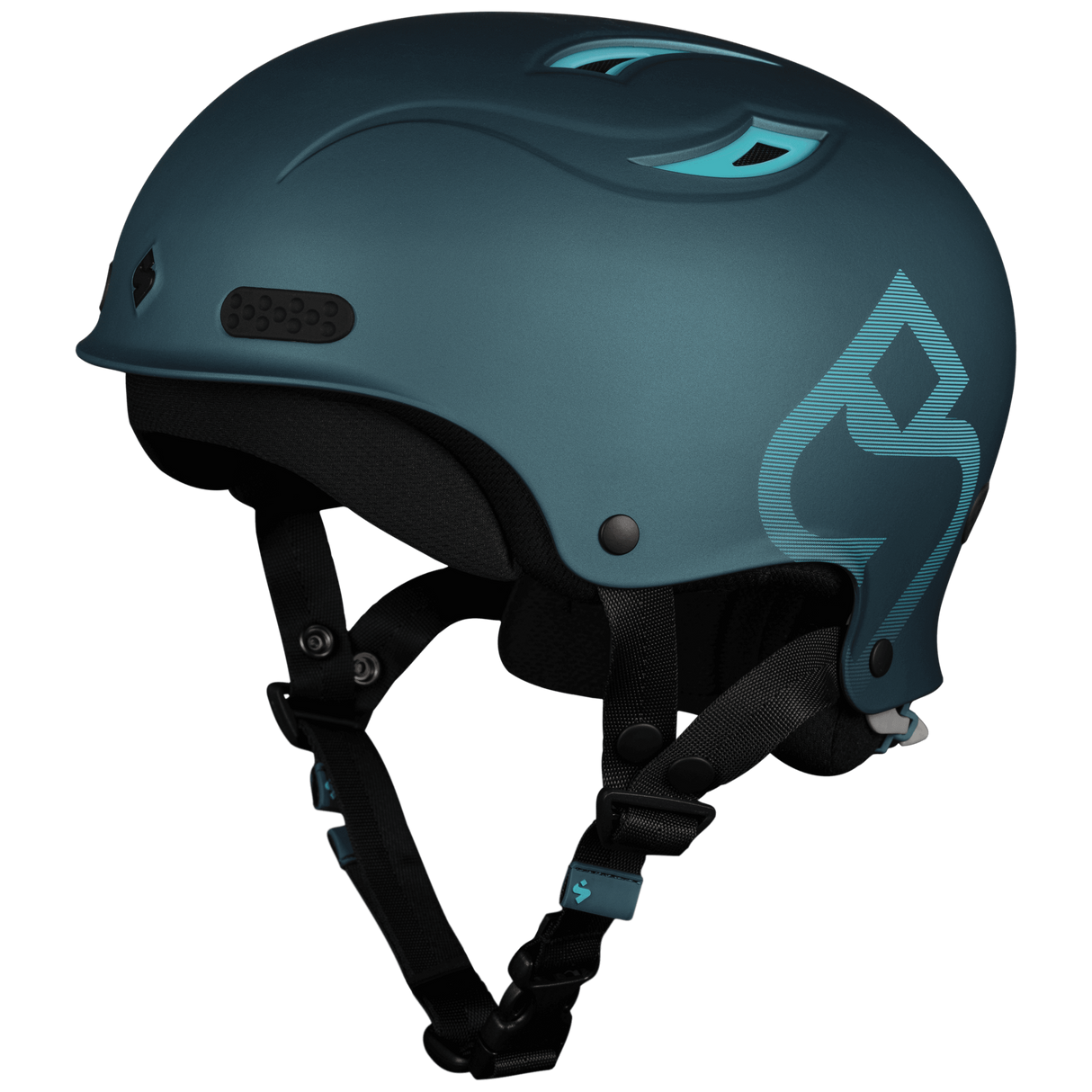 Sweet Protection Wanderer II Helmet