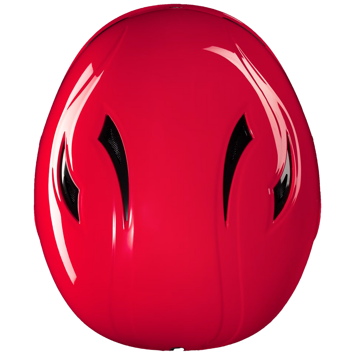 Sweet Protection Wanderer II Helmet