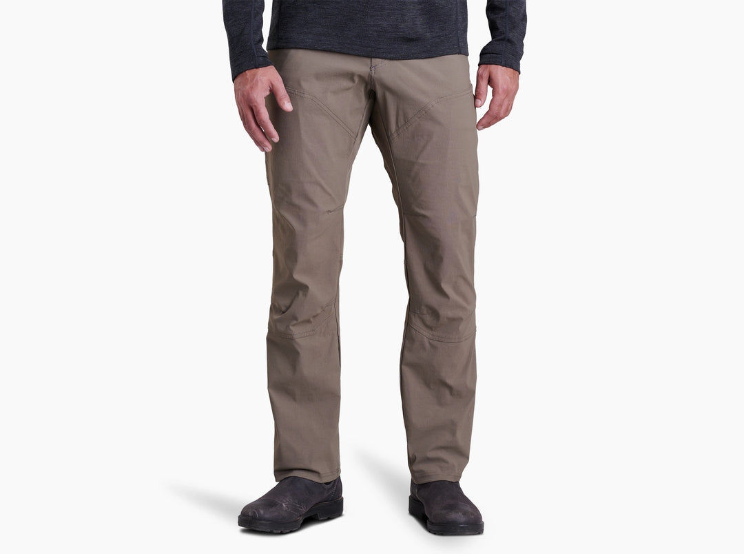 Kuhl Renegade Pant Men's