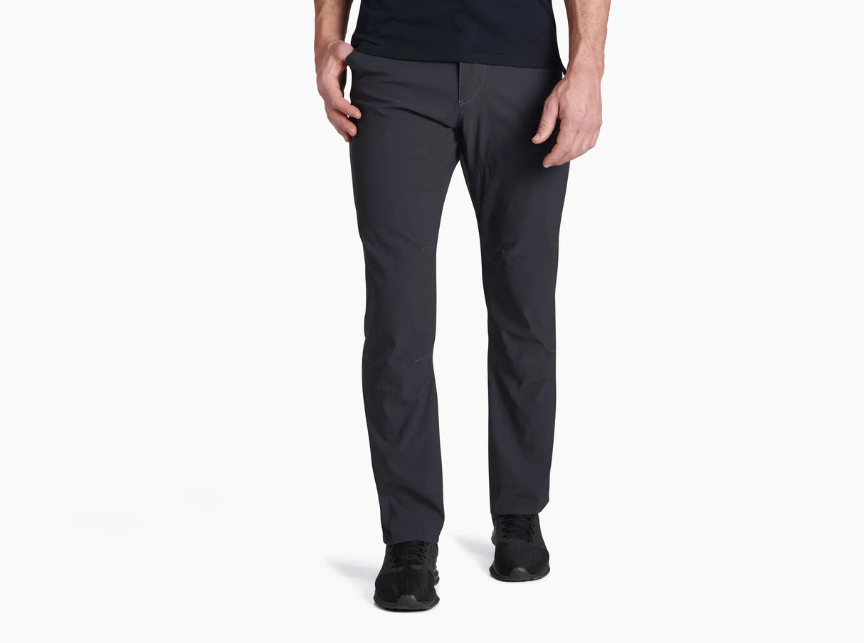 Kuhl Renegade Pant Men's