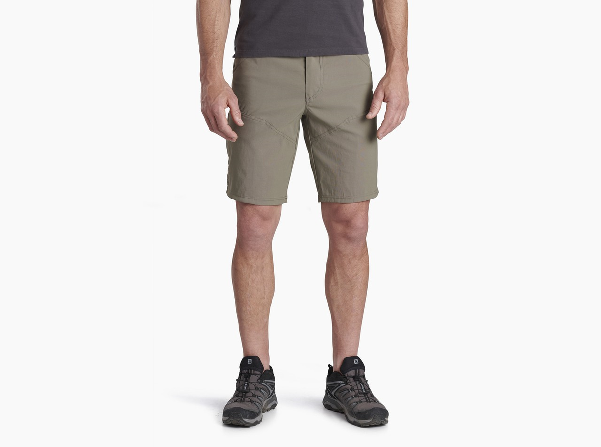 Kuhl Renegade Short Men's
