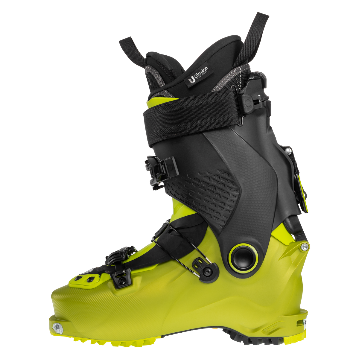 Dynafit Radical Pro Ski Boot Men's