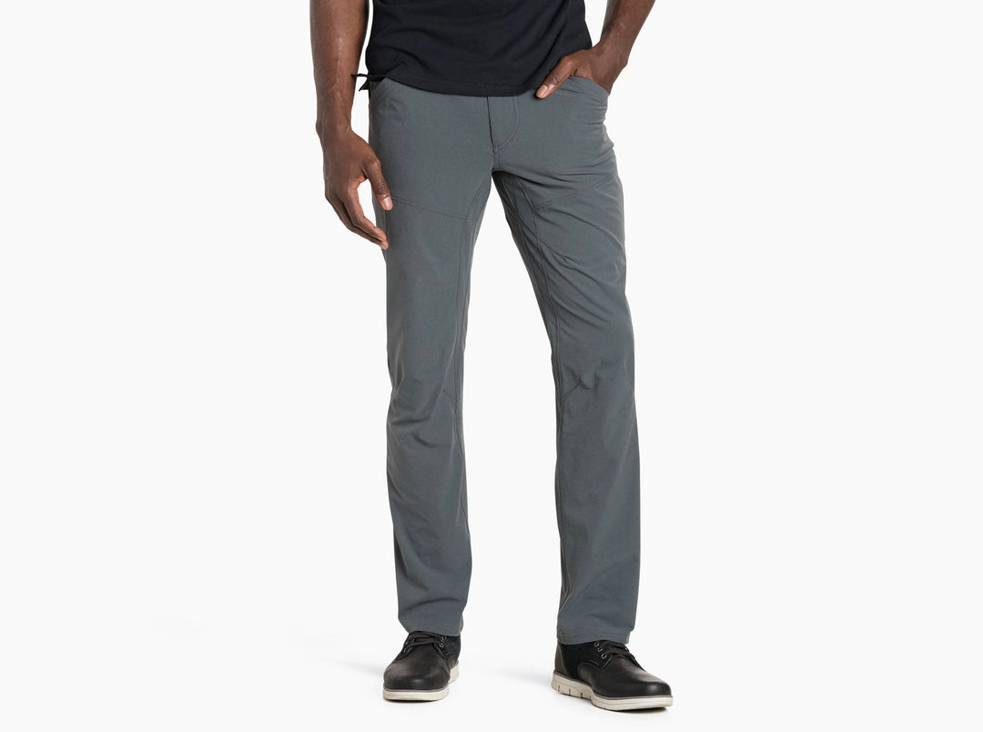 Kuhl Silencr Pant Full Men's