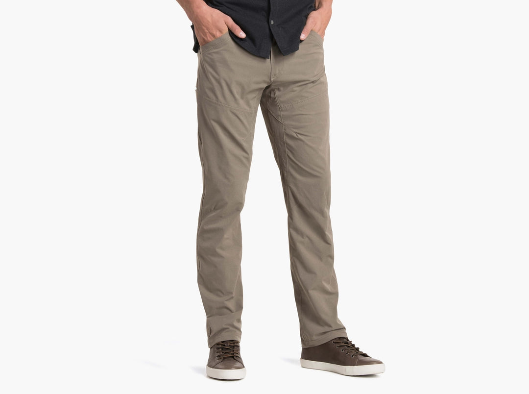 Kuhl Silencr Pant Full Men's