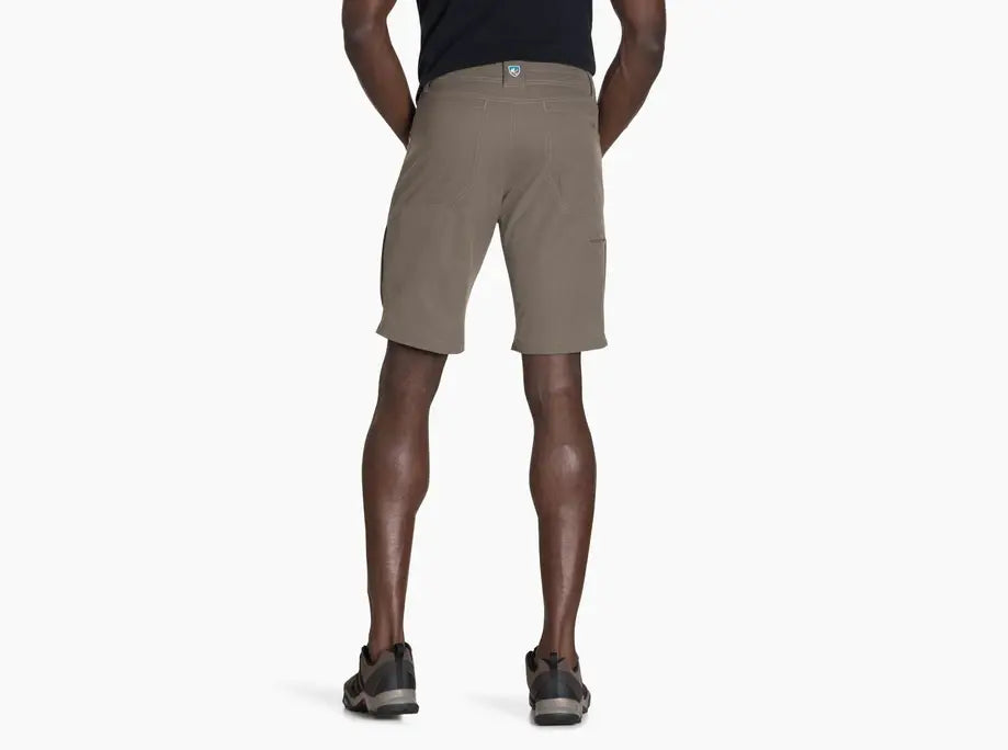 Kuhl Silencr Kargo Short Men's