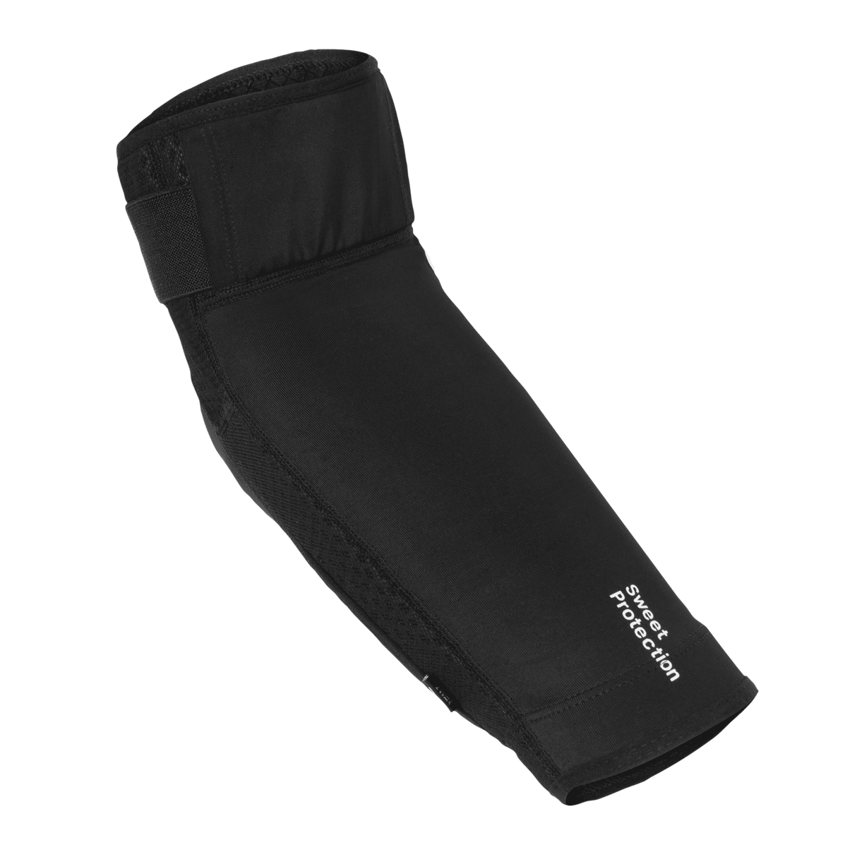 Sweet Protection Elbow Guards Pro