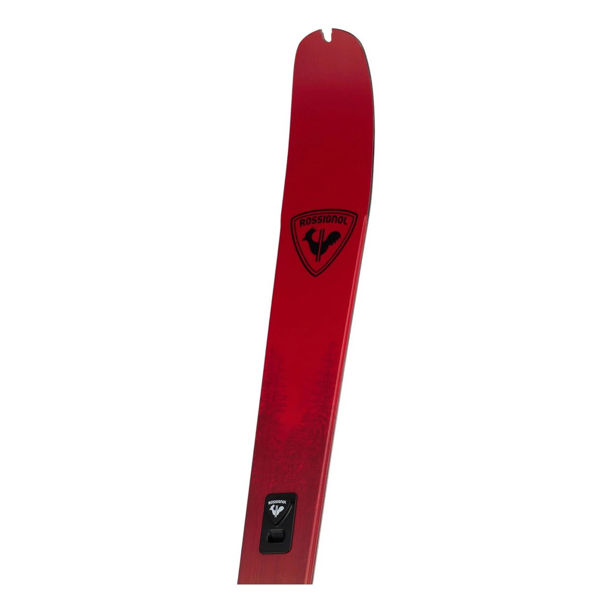 Rossignol XP 85 Positrack Ski