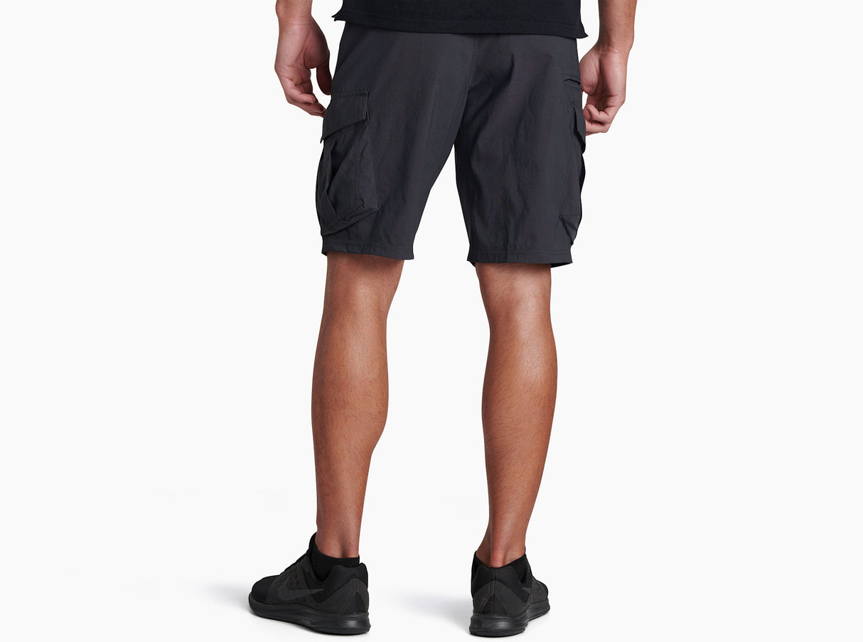 Kuhl Renegade Cargo Short Men's
