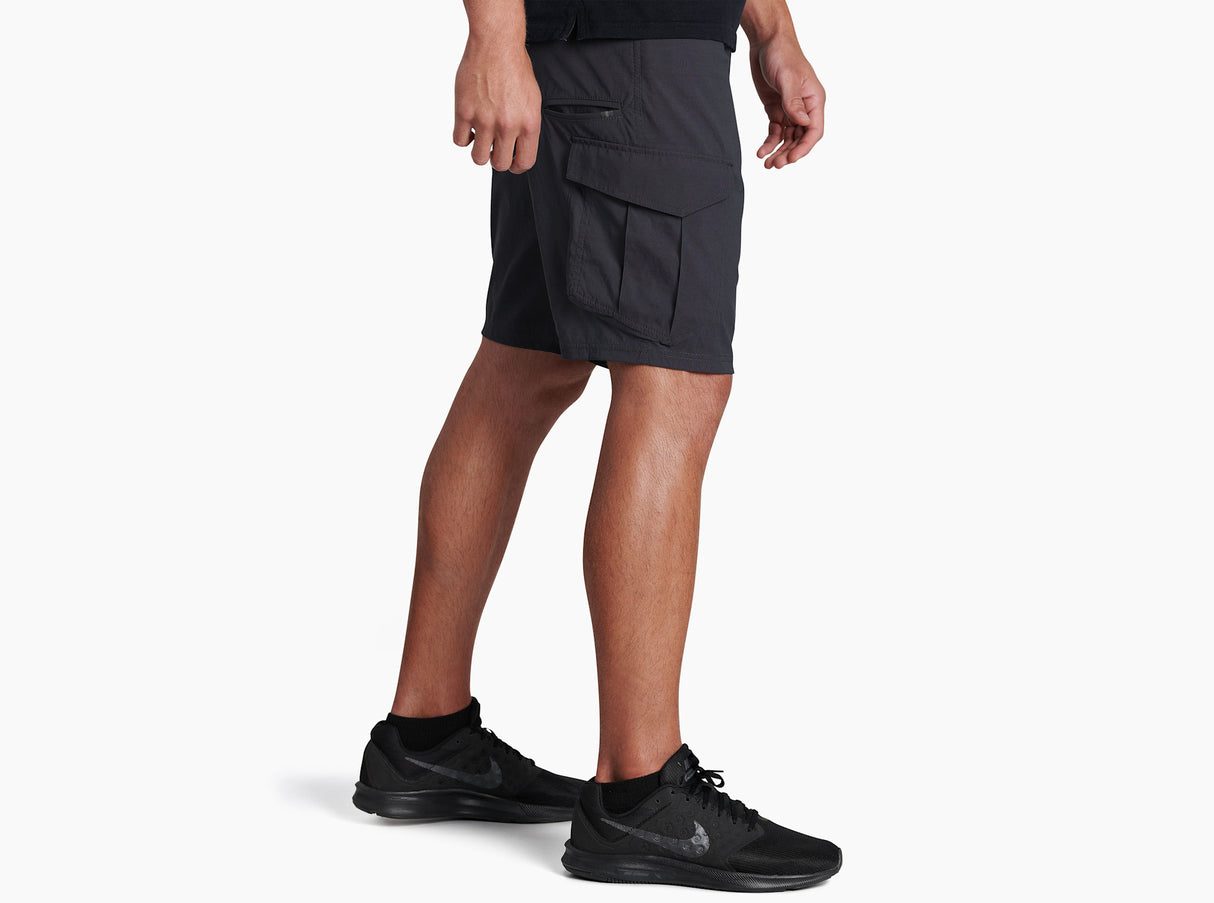 Kuhl Renegade Cargo Short Men's