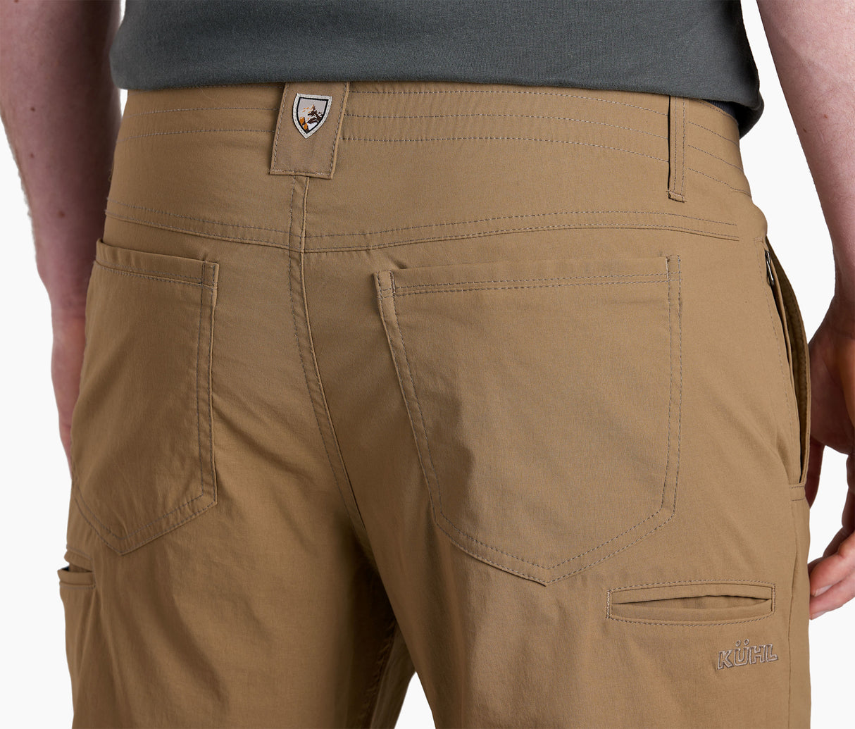 Kuhl Renegade Recon Pant Men's