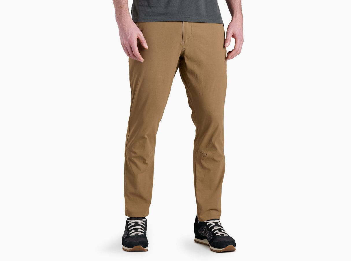 Kuhl Renegade Recon Pant Men's
