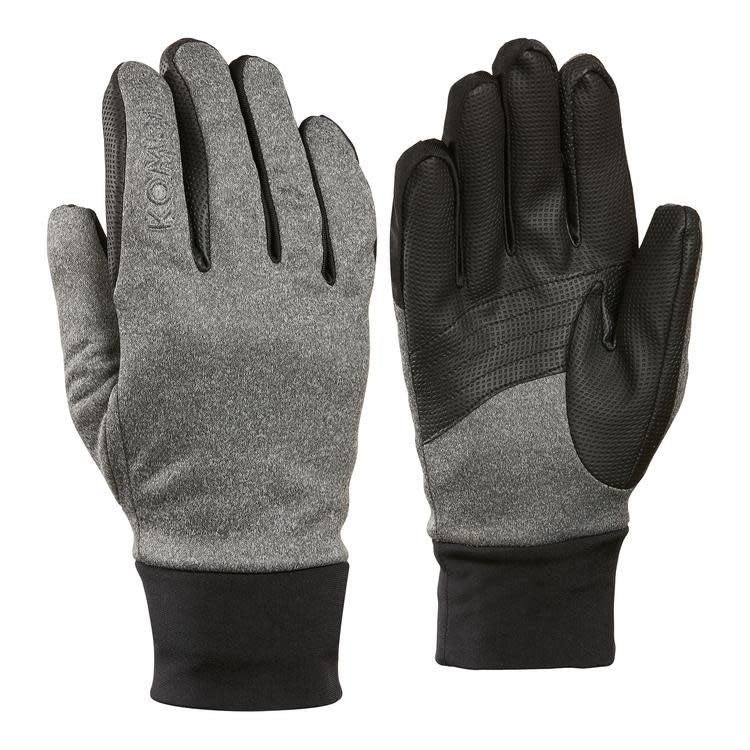 Kombi The Winter Multi-Tasker Windguard Glove Men's