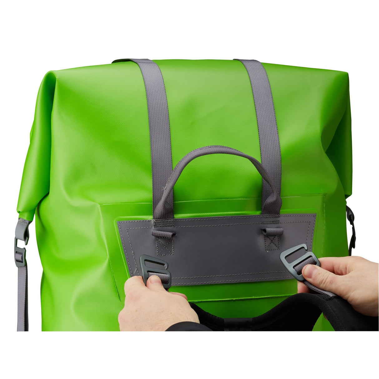 NRS Bill's Bag Dry Bag 110L
