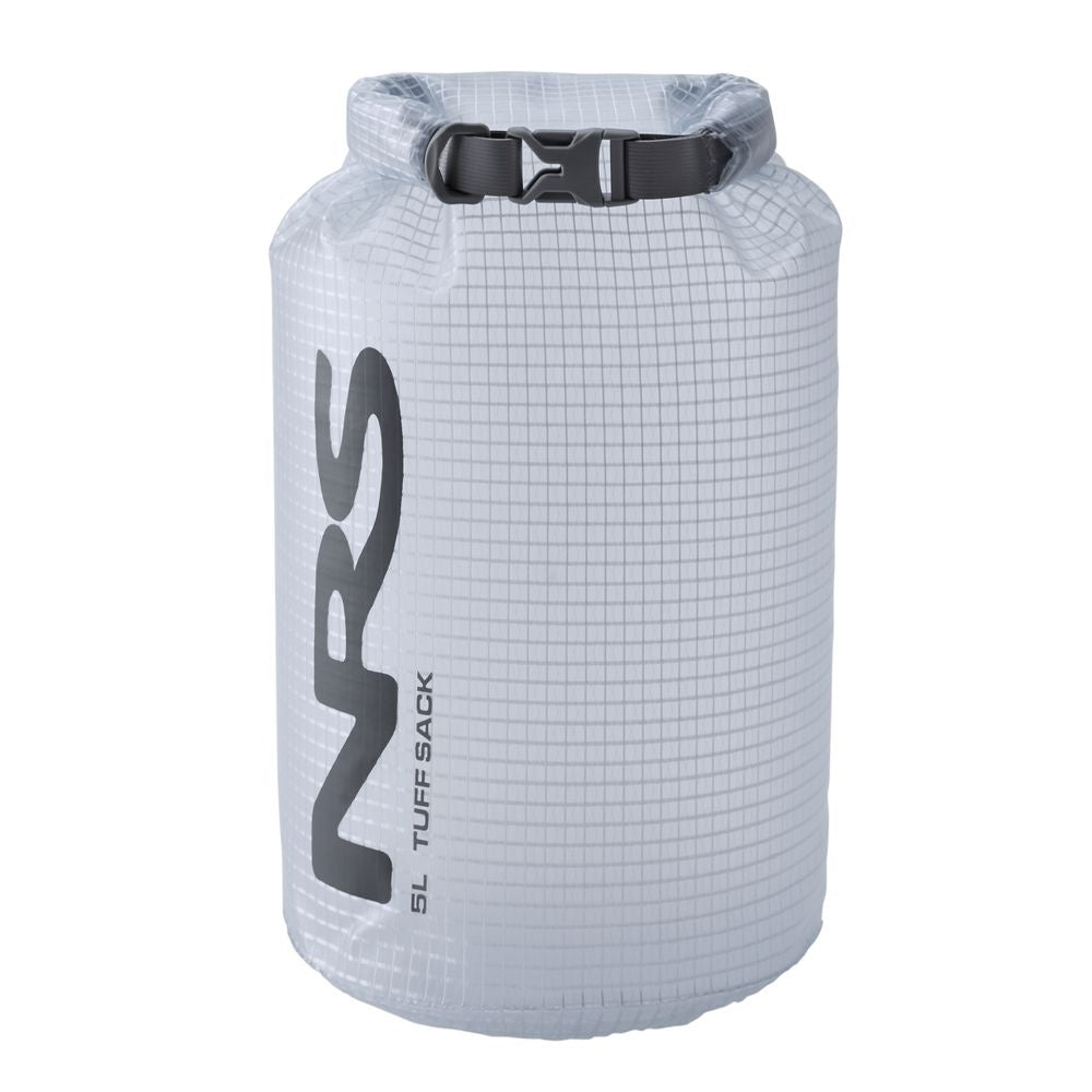 NRS Tuff Sack 5L