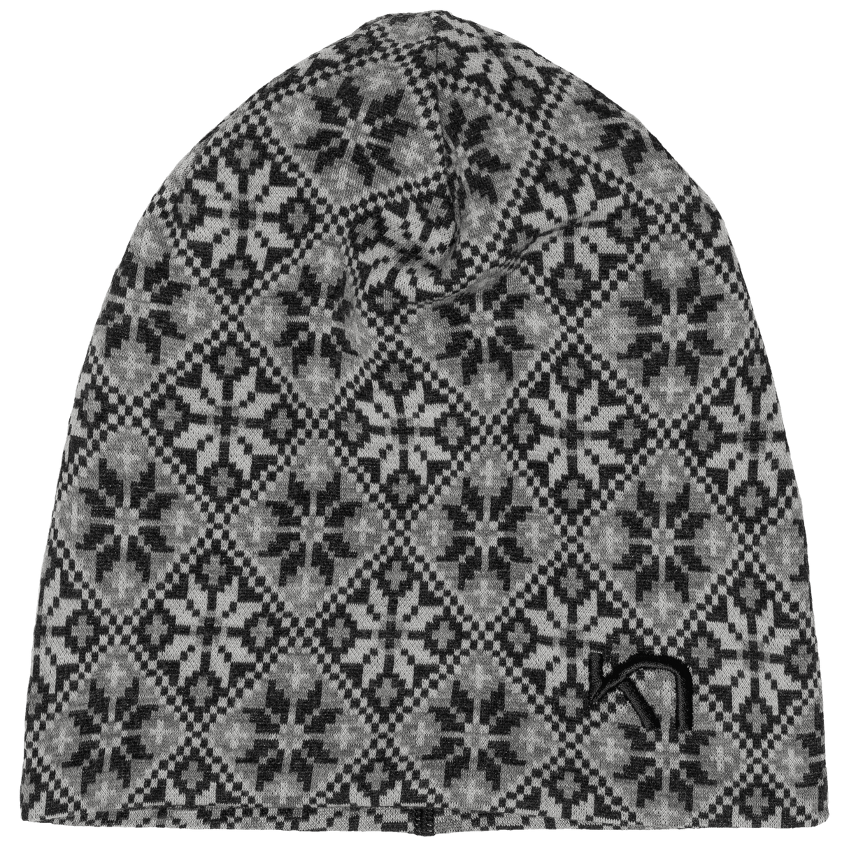 Kari Traa Rose Beanie