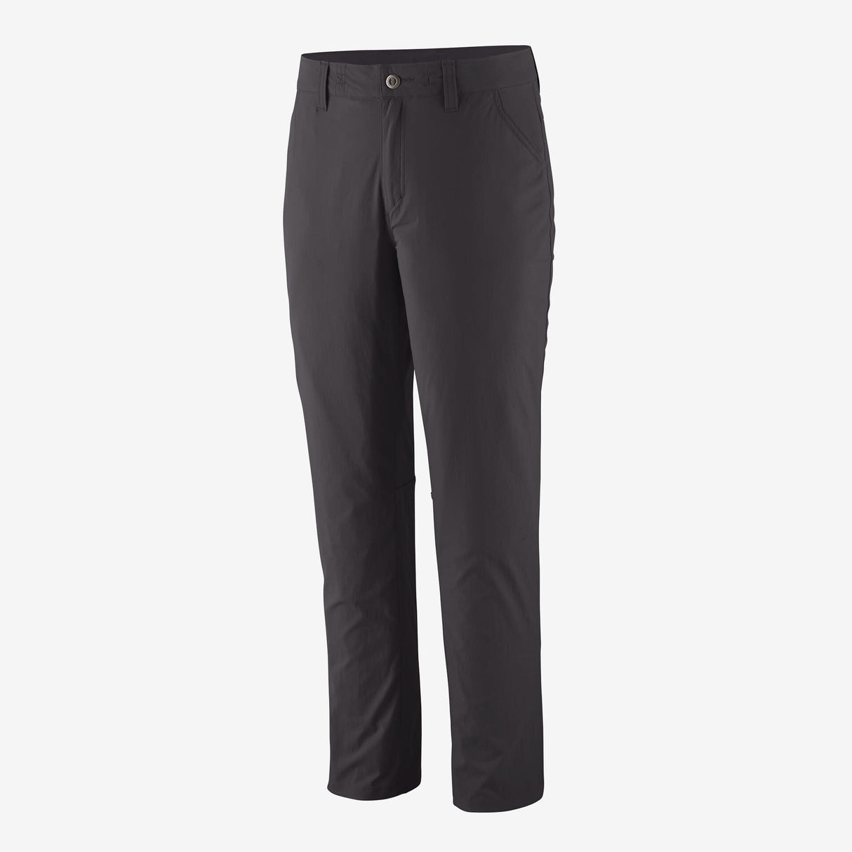Patagonia Quandary Pants Women's
