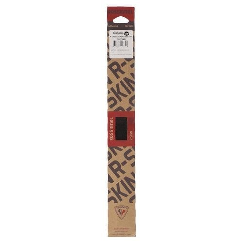 Rossignol R-Skin Tour Replacement Skin, 410