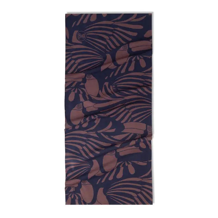 Buff CoolNet UV Neckwear