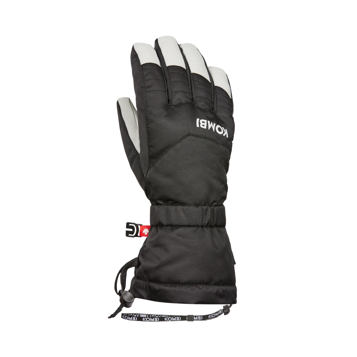 Kombi Lively Primaloft Glove Women's