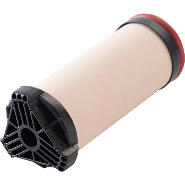 MSR Miniworks Ceramic Filter Replacement