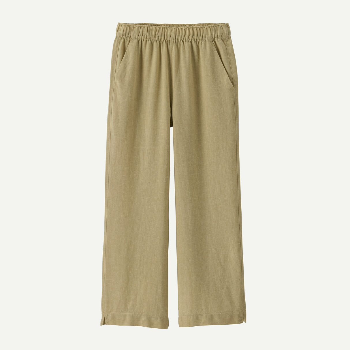 Patagonia Garden Island Pants Women's