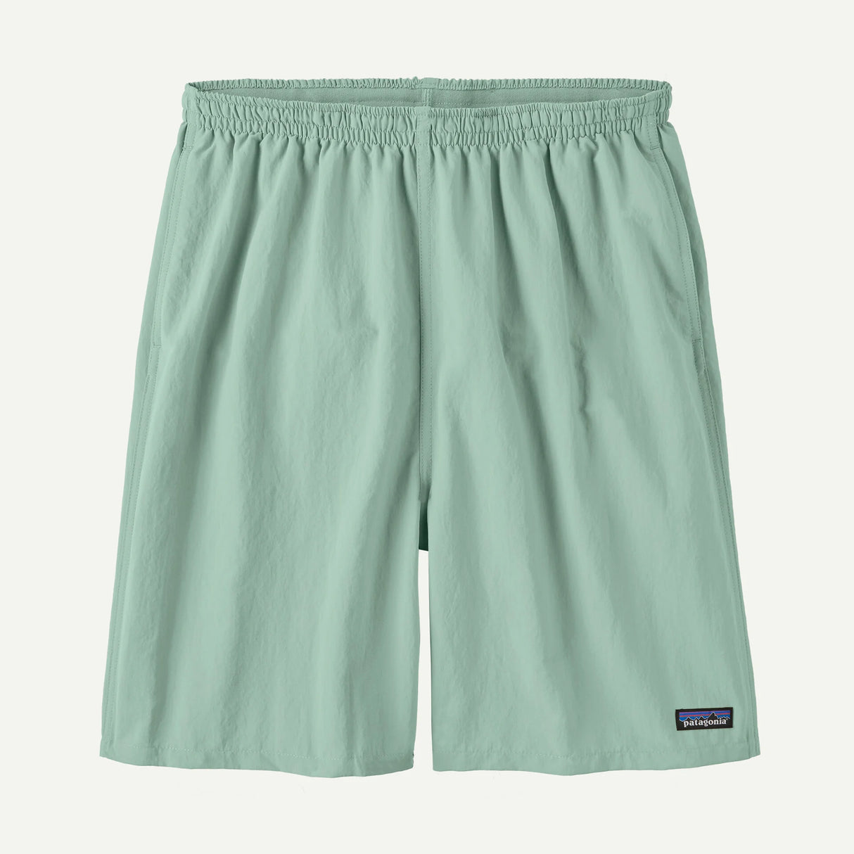 Patagonia Baggies Longs Short Women's