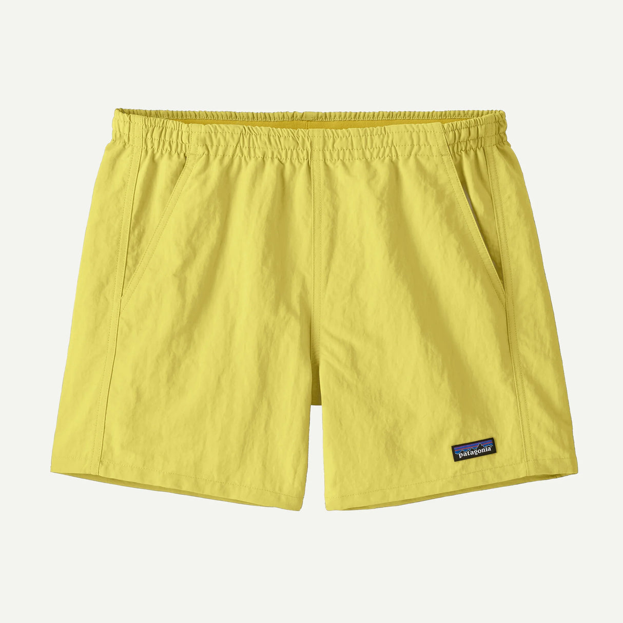 Patagonia Baggies 5" Shorts Women's