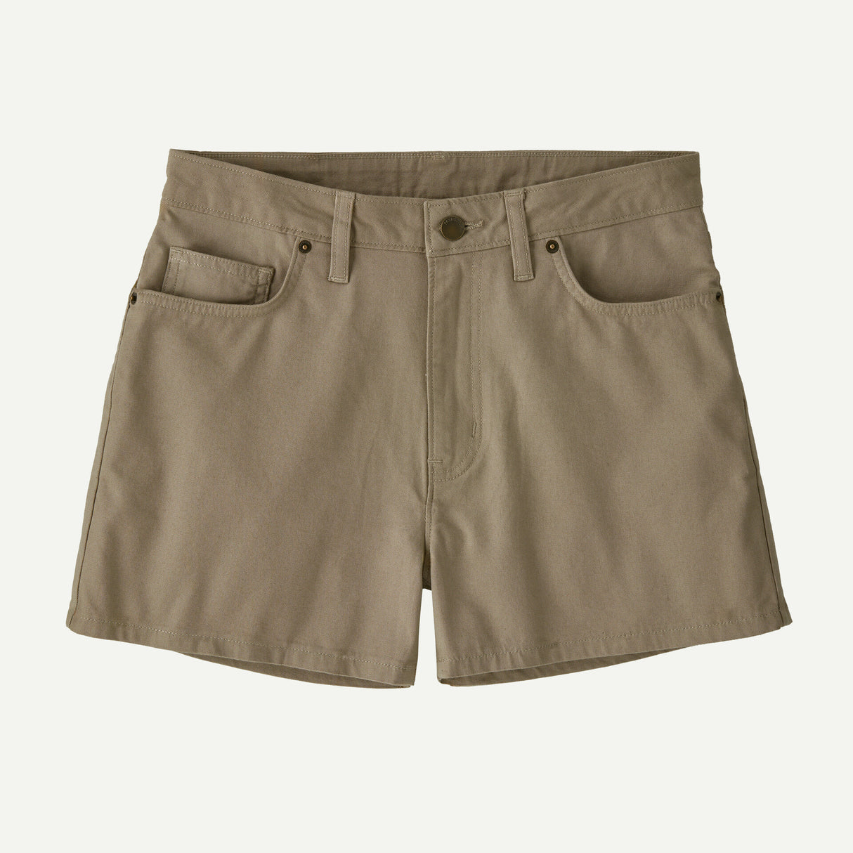 Patagonia Classic Shorts Women's