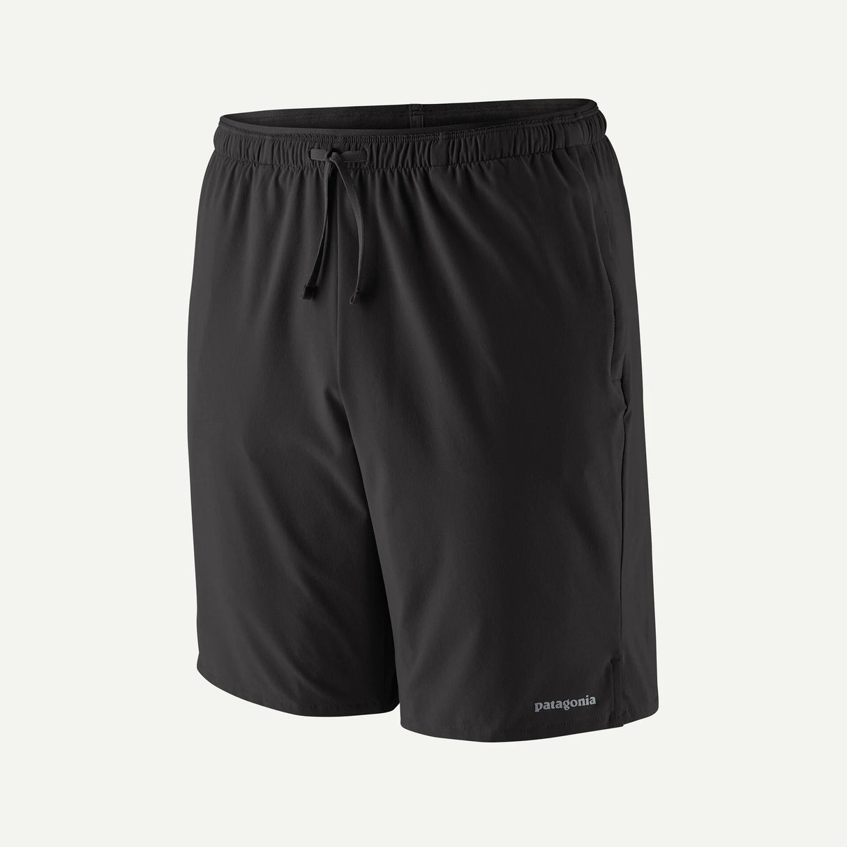 Patagonia Multi Trails Shorts - 8" Men's