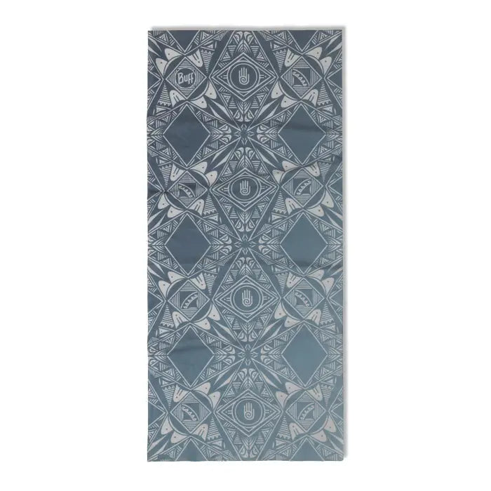 Buff CoolNet UV Neckwear