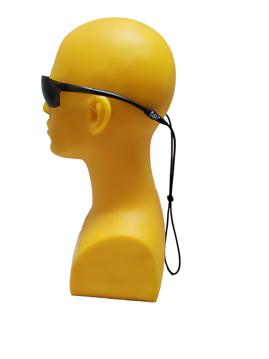 Cablz Silicone Longz 27" Eyewear Retainer