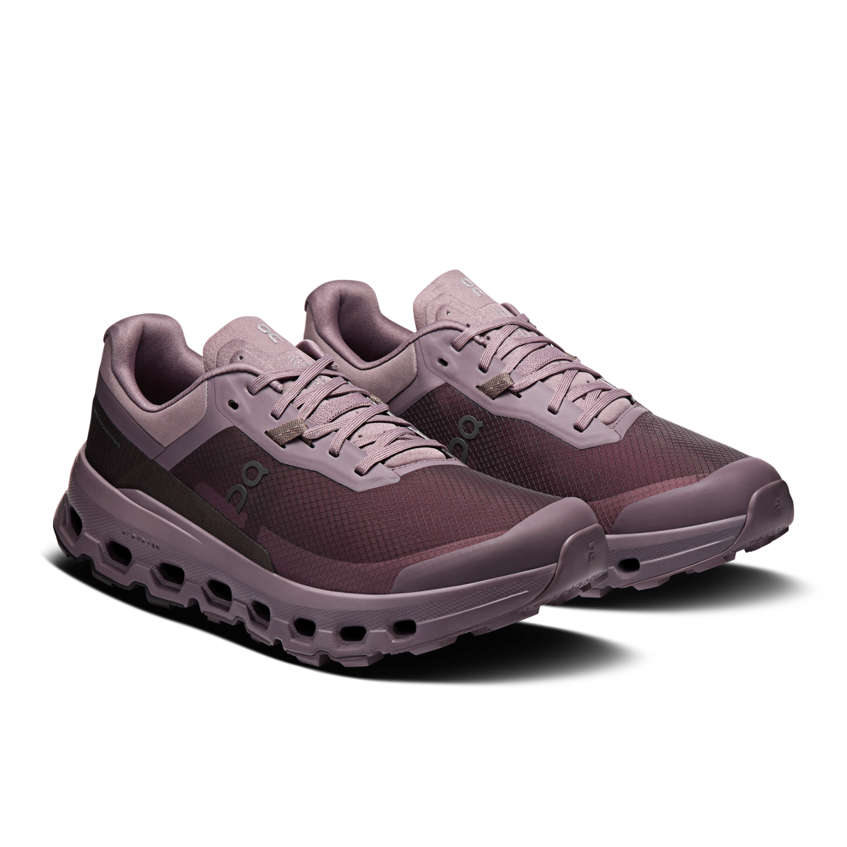 On Cloudvista 2 Shoe Women's