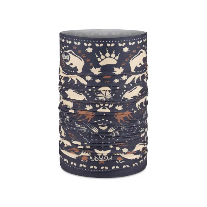 Buff Original Ecostretch Neckwear
