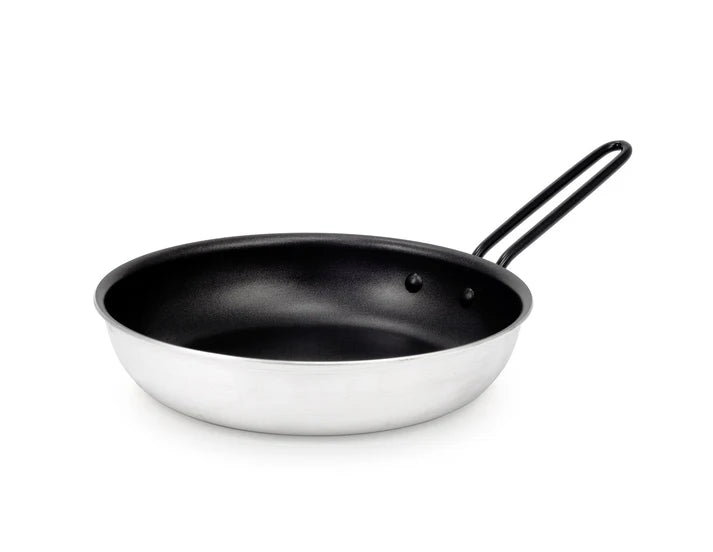 GSI Bugaboo Ceramic Frypan 8"