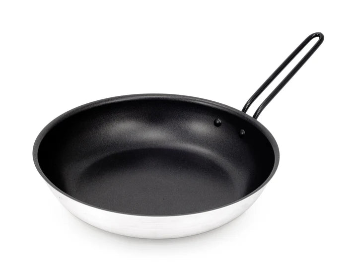 GSI Bugaboo Ceramic Frypan 8"