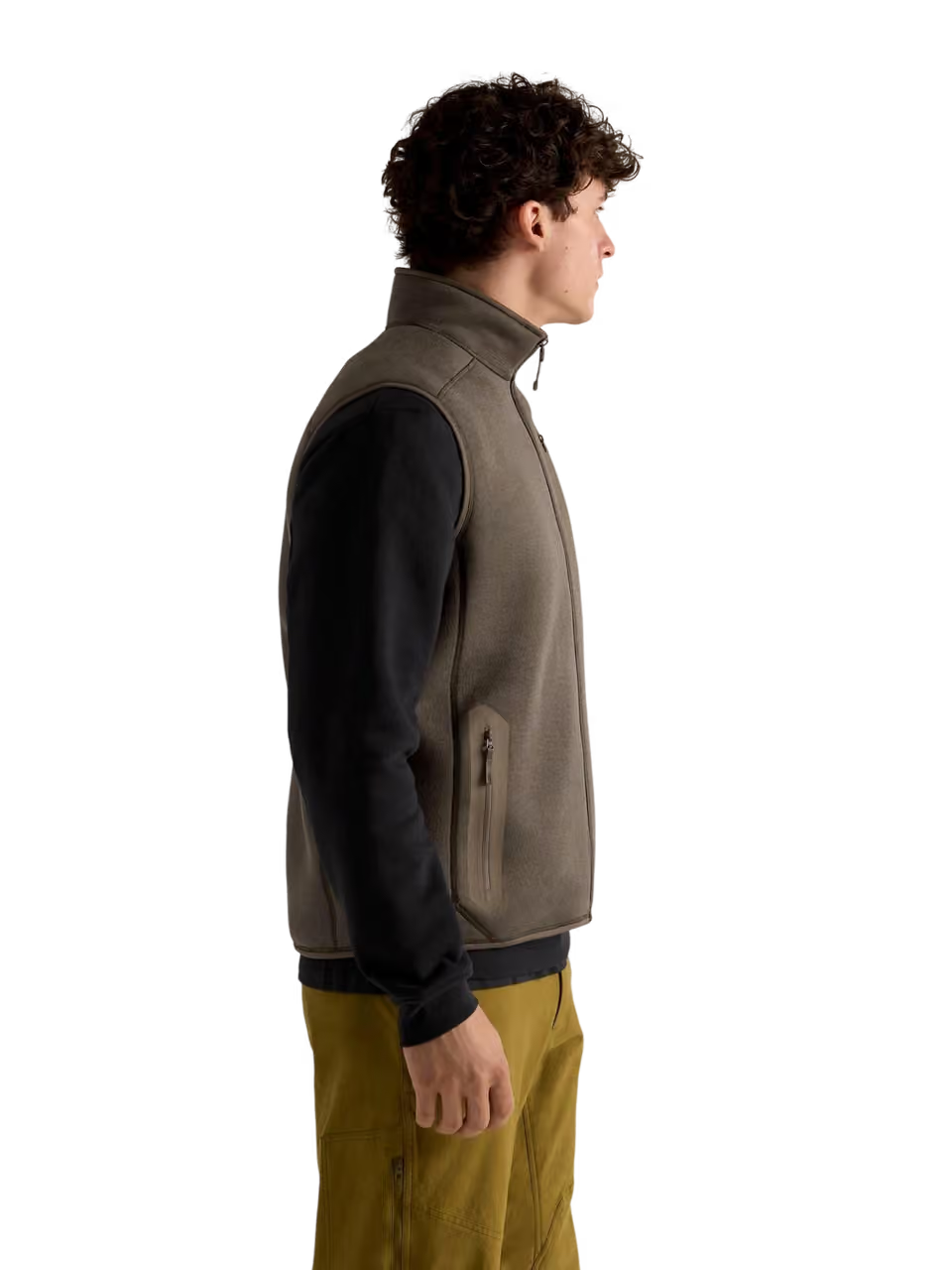 Arc'teryx Covert Vest Men's