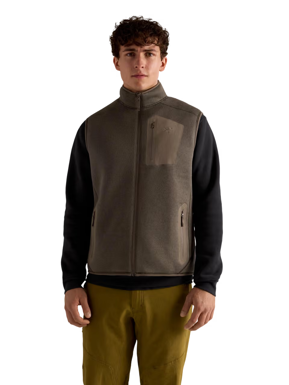 Arc'teryx Covert Vest Men's