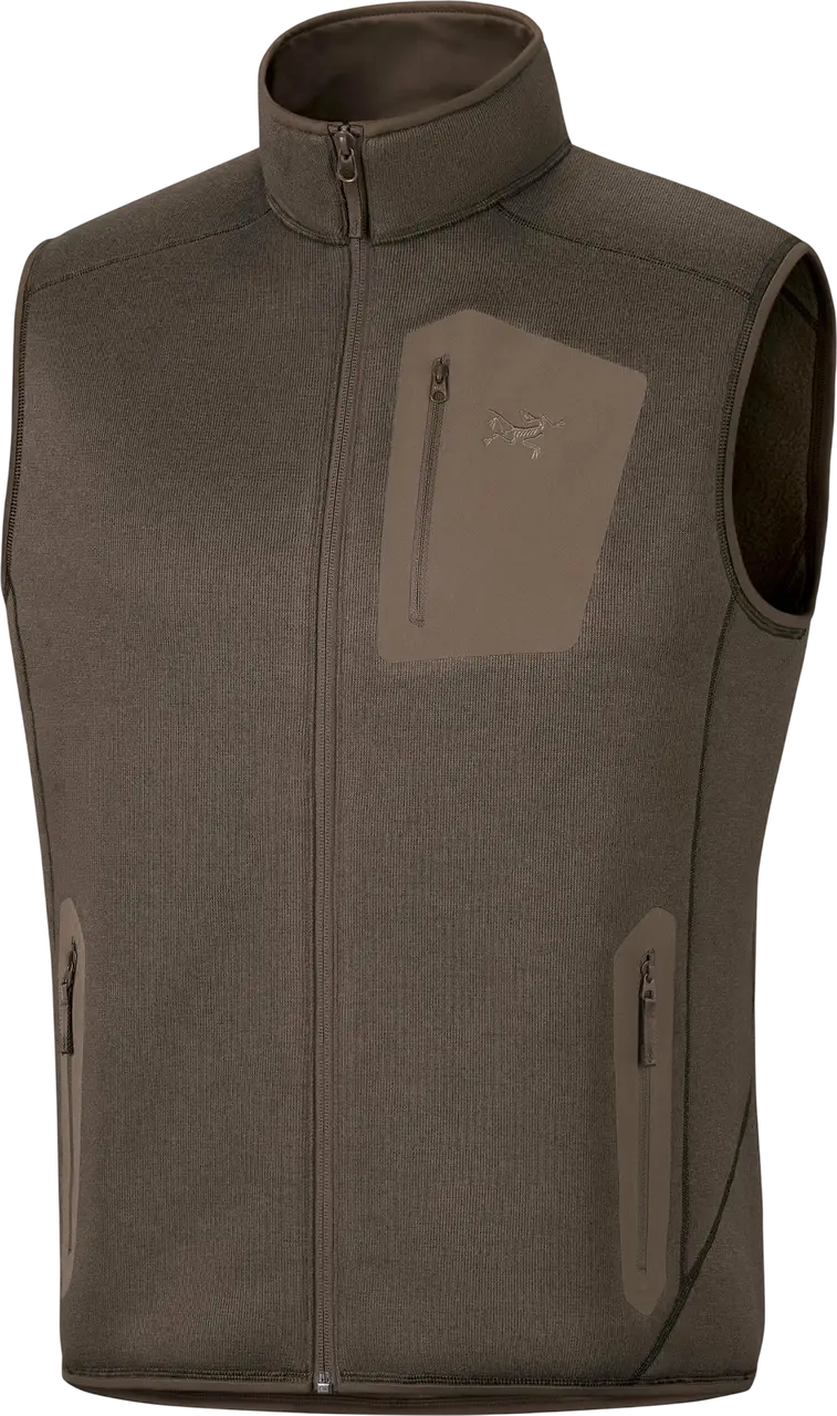 Arc'teryx Covert Vest Men's