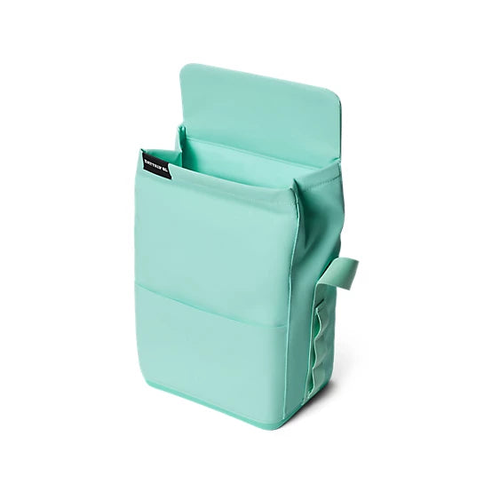 Yeti Daytrip Insulated Lunch Bag 6L