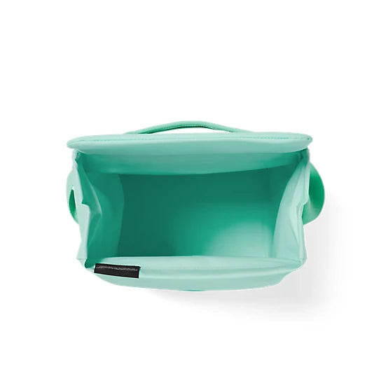Yeti Daytrip Insulated Lunch Bag 6L