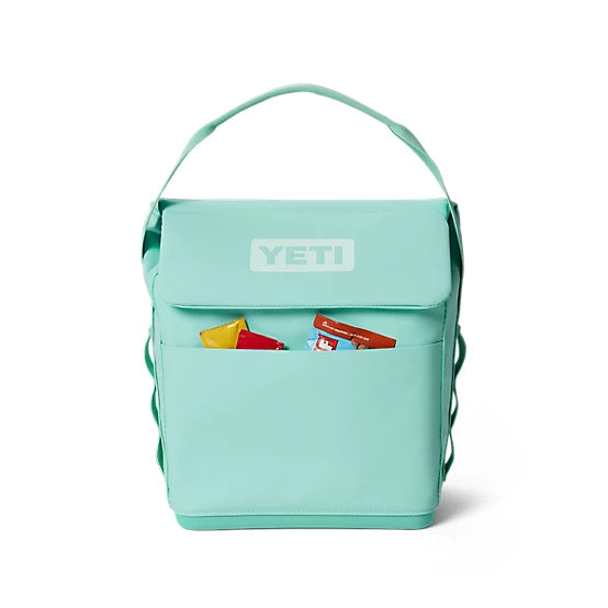 Yeti Daytrip Insulated Lunch Bag 6L