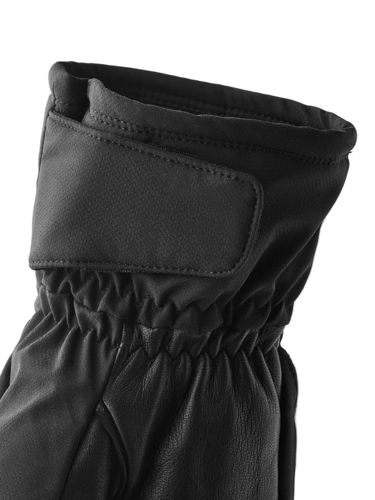 Hestra CZone Mellow Mitt