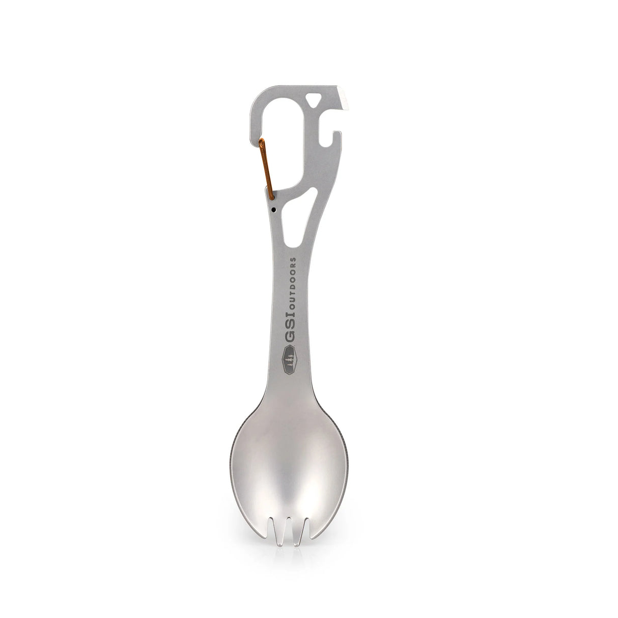 GSI Glacier Spork Multi-Tool