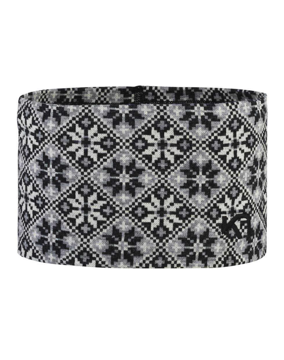 Kari Traa Rose Headband