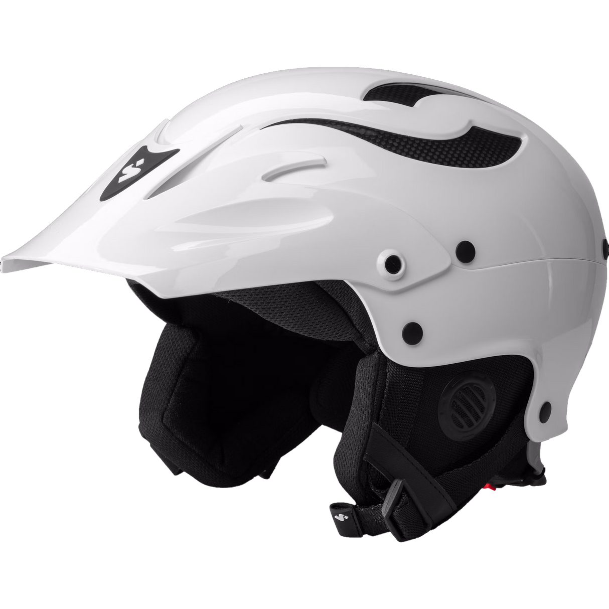 Sweet Protection Rocker Helmet