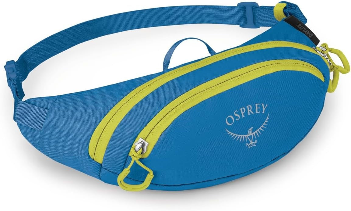 Osprey Daylite Mini Waist Pack
