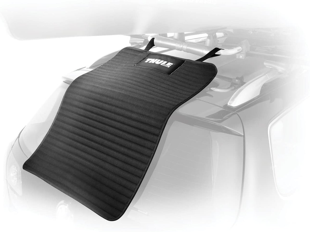 Thule Water Slide