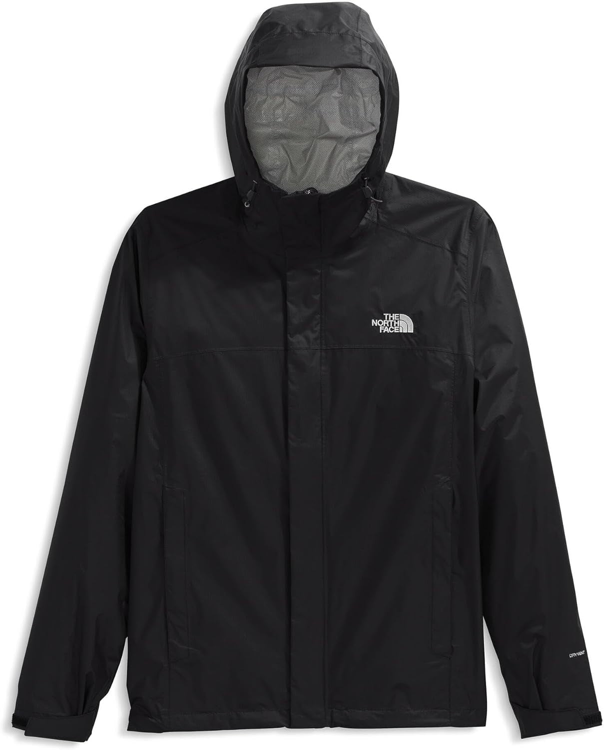 The North Face Venture 2 Jacket Men's